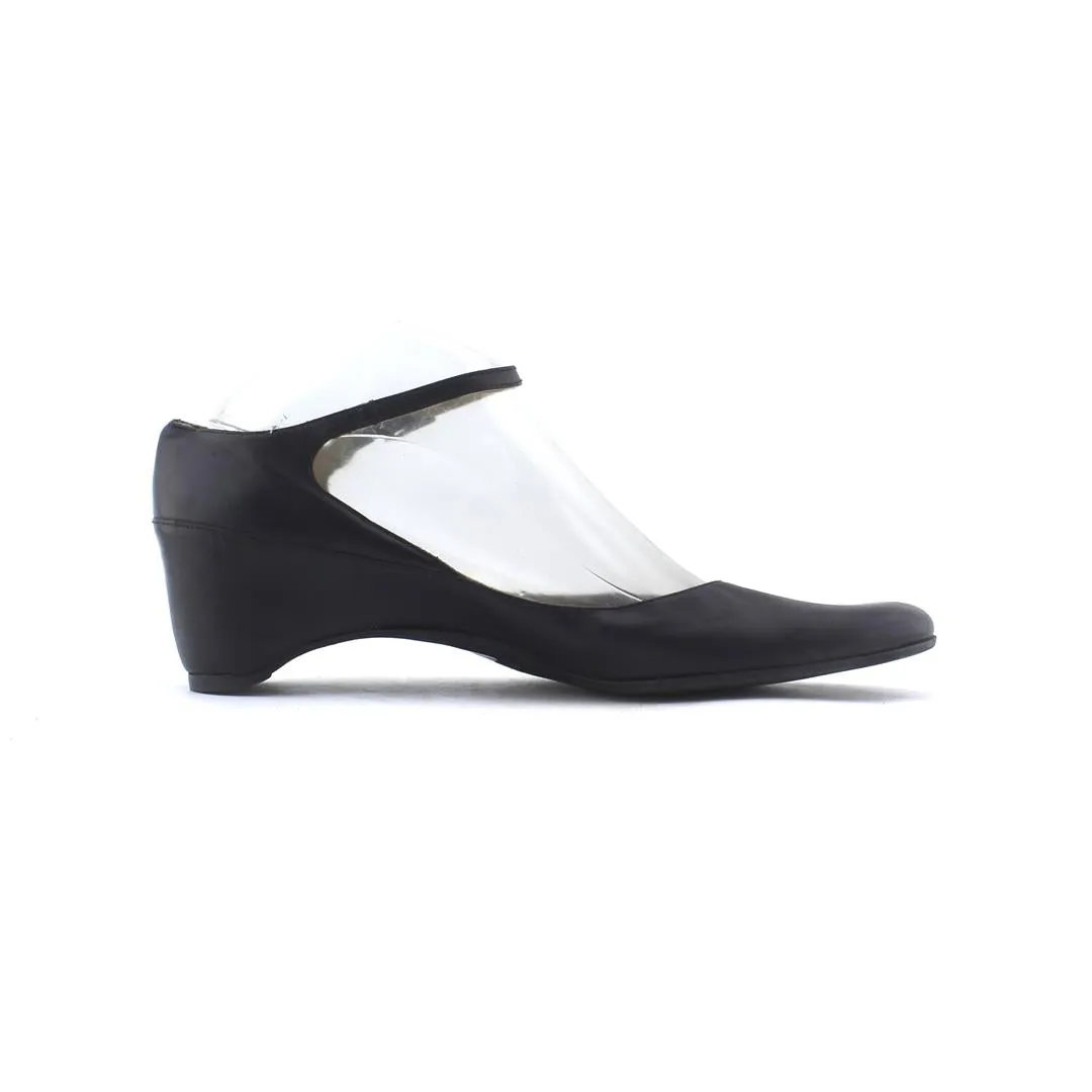 KENNETH COLE NEW YORK