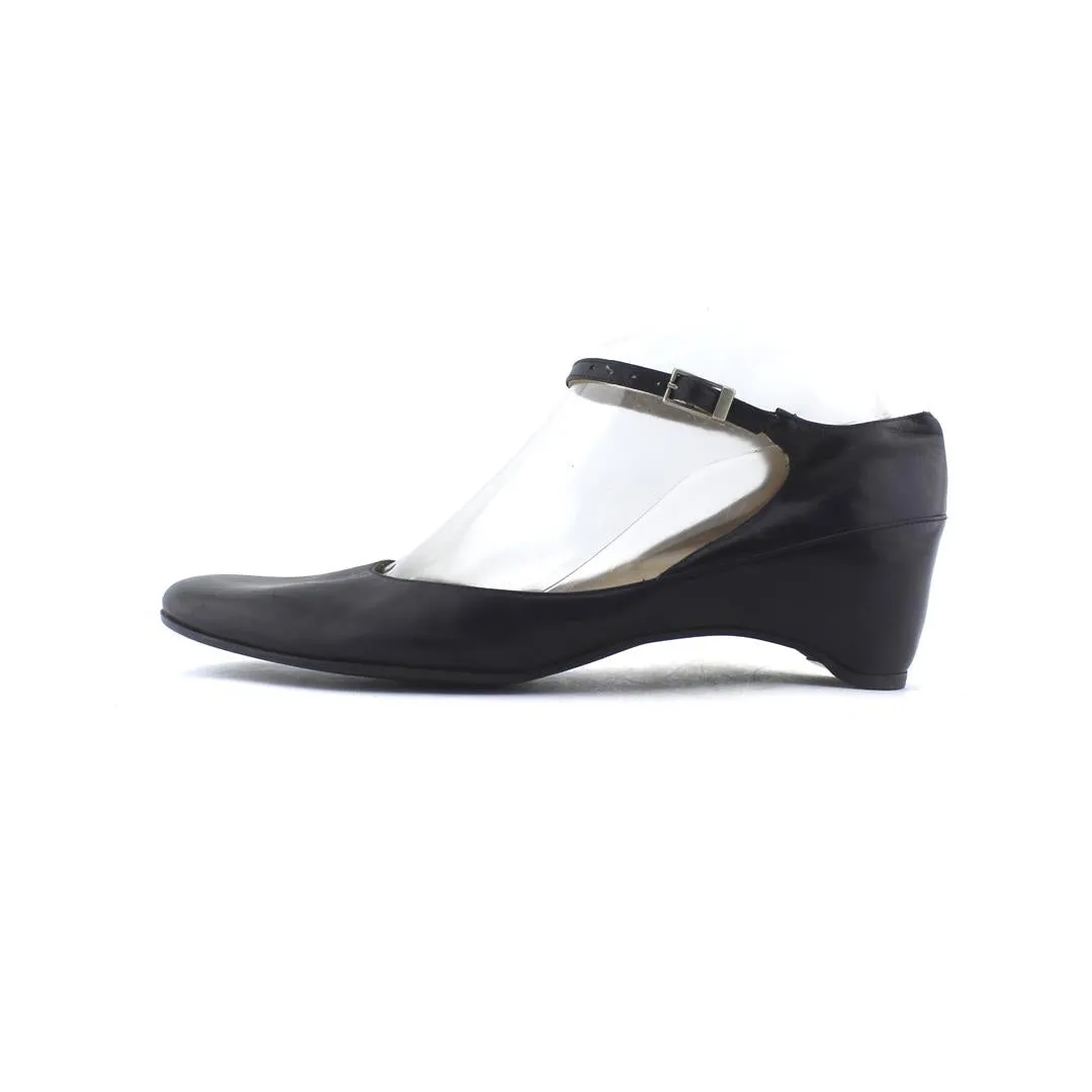 KENNETH COLE NEW YORK