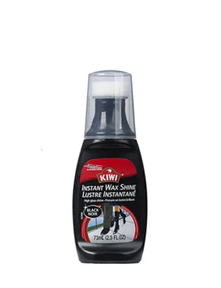 KIWI - INSTANT WAX SHINE
