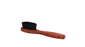 Large Spatula Brush Saphir Medáille d'Or