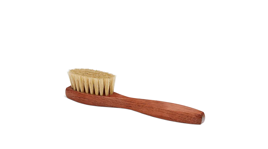 Large Spatula Brush Saphir Medáille d'Or