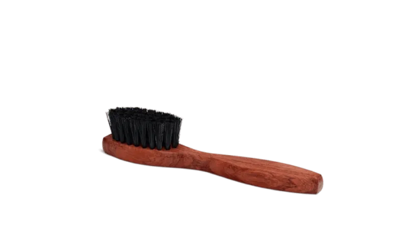 Large Spatula Brush Saphir Medáille d'Or