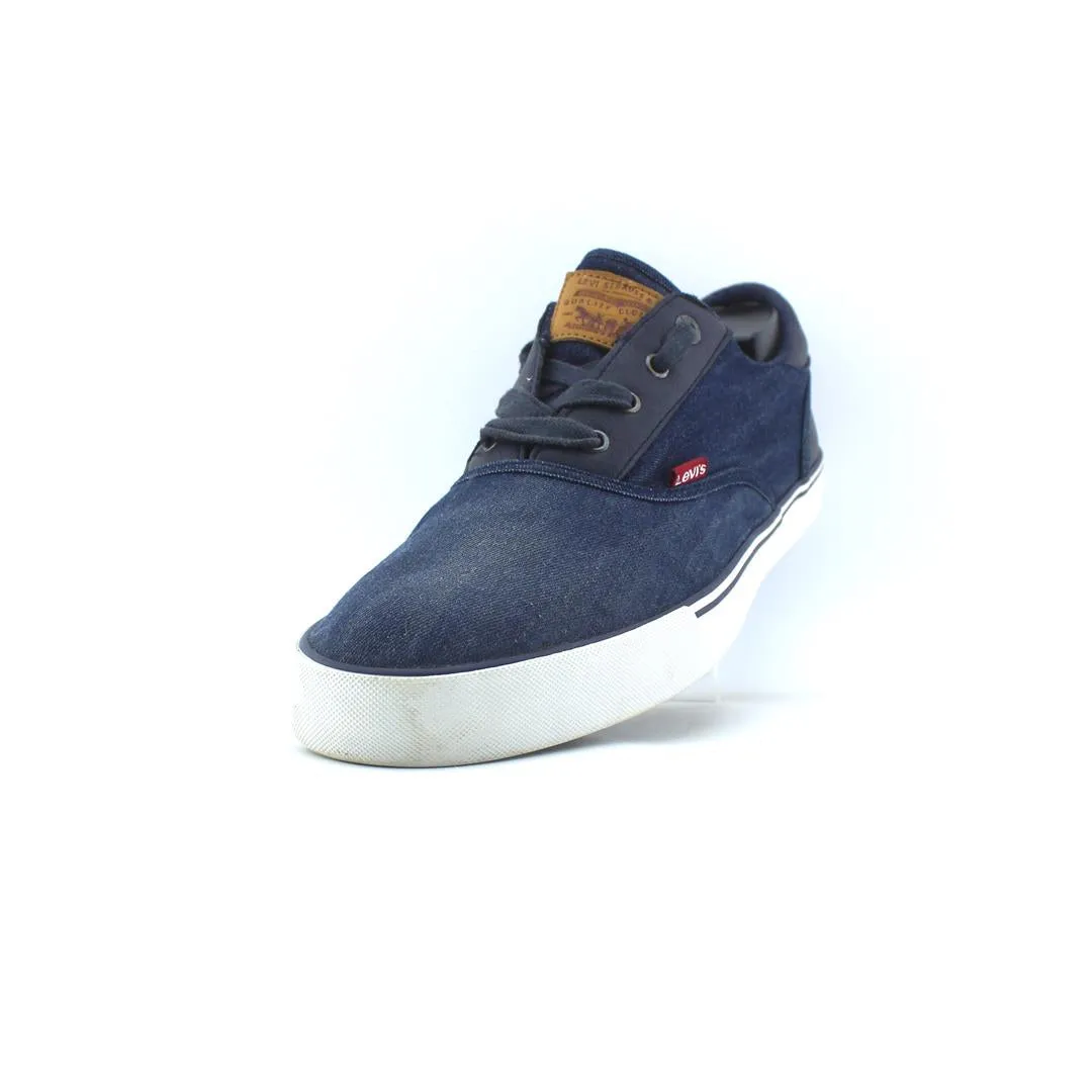 LEVI'S COMFORT