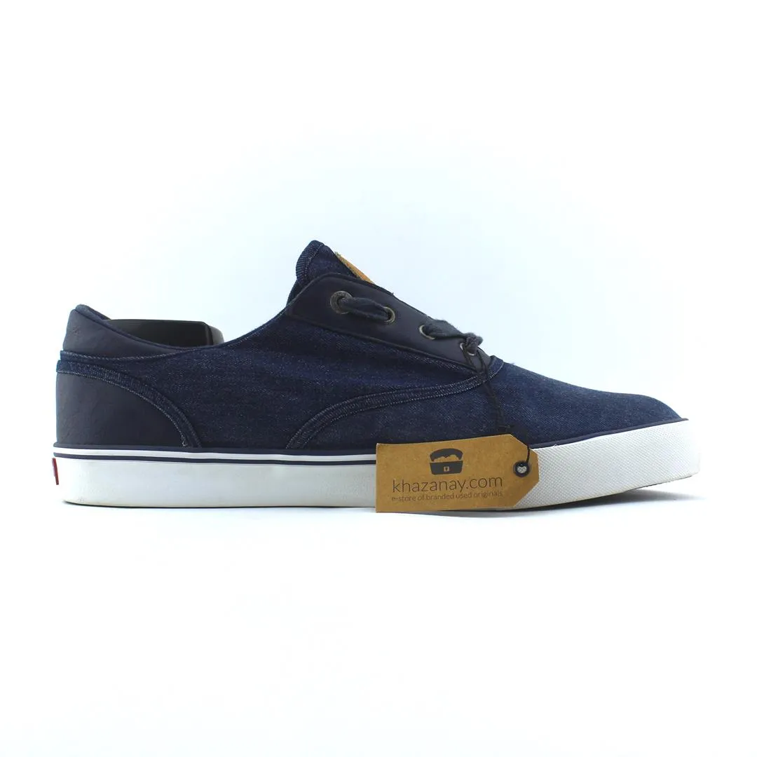 LEVI'S COMFORT