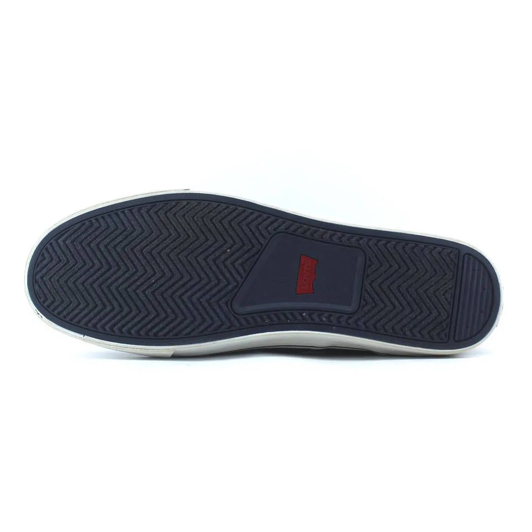 LEVI'S COMFORT