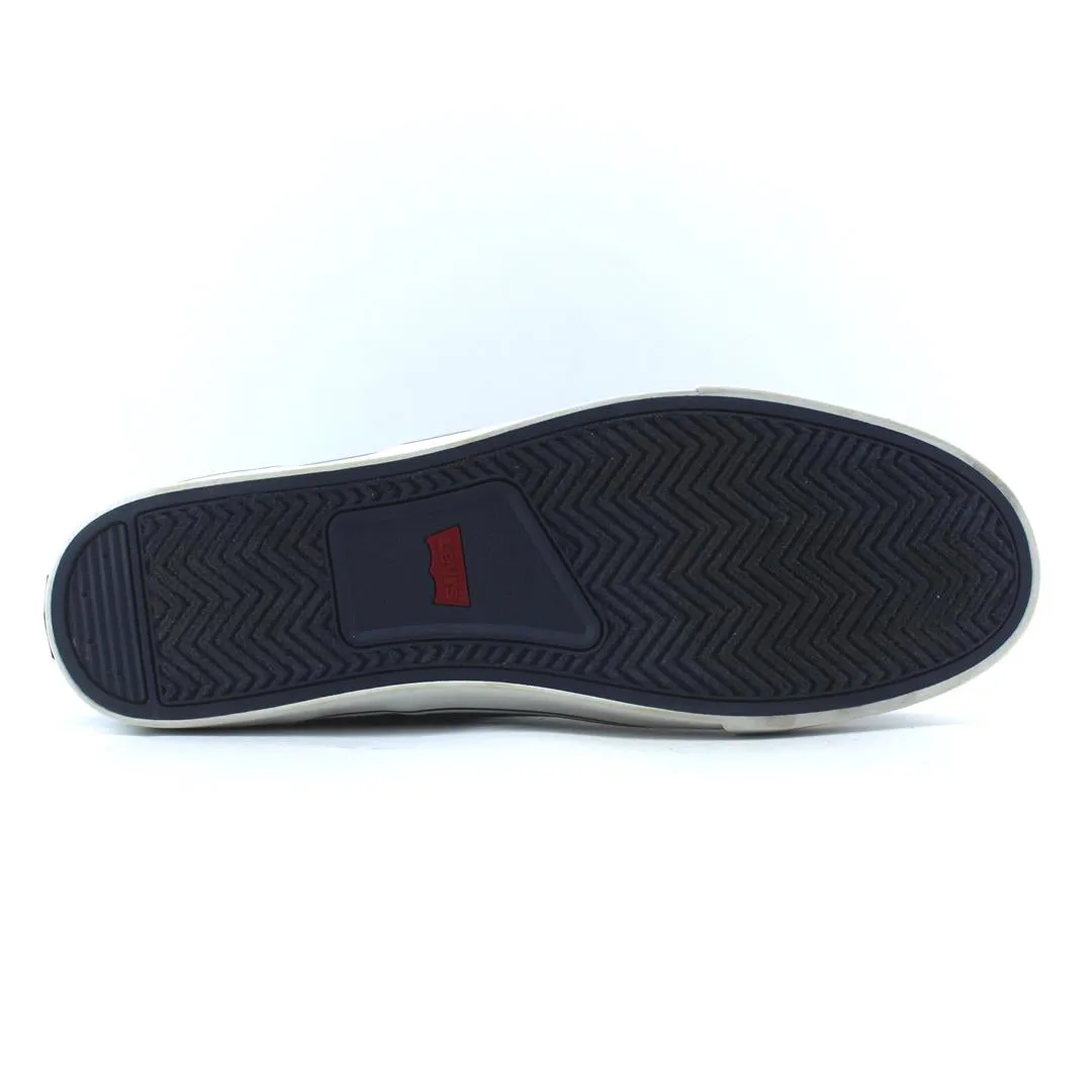 LEVI'S COMFORT