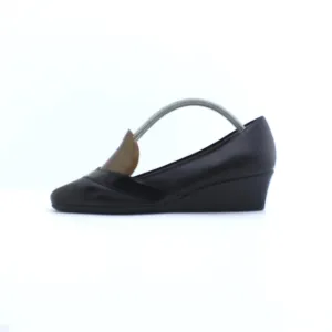 LIFE STRIDE SIMPLY COMFORT