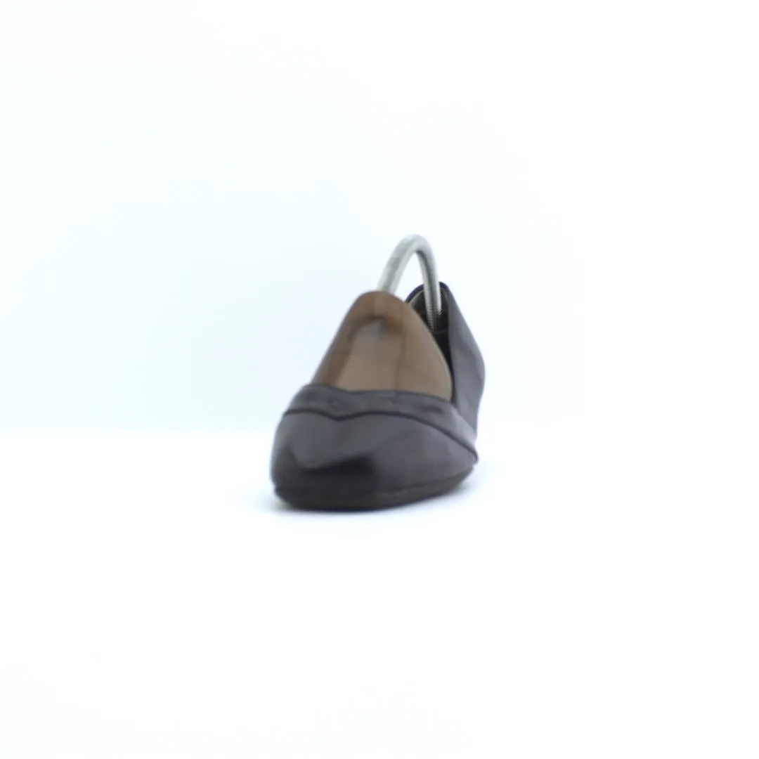 LIFE STRIDE SIMPLY COMFORT