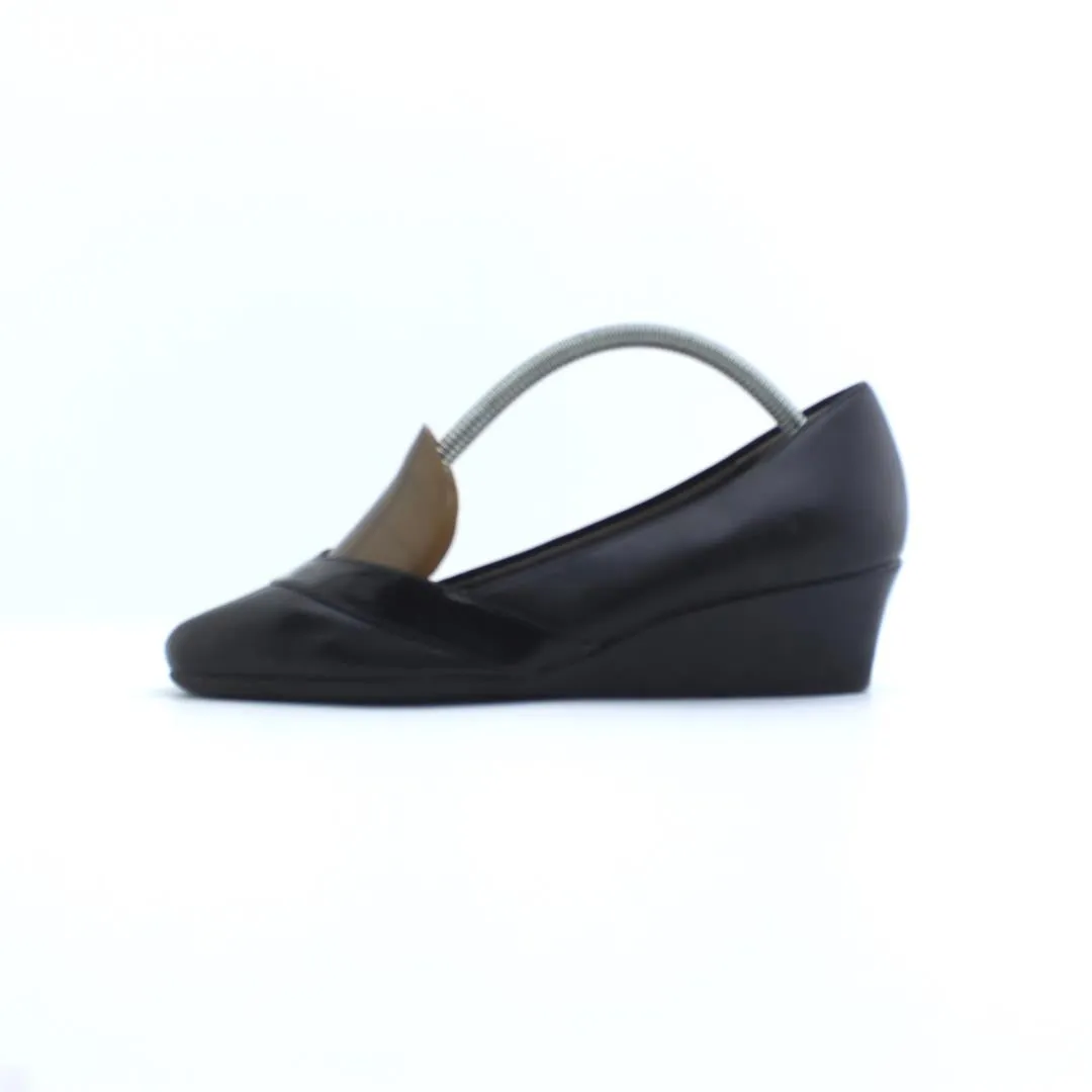 LIFE STRIDE SIMPLY COMFORT