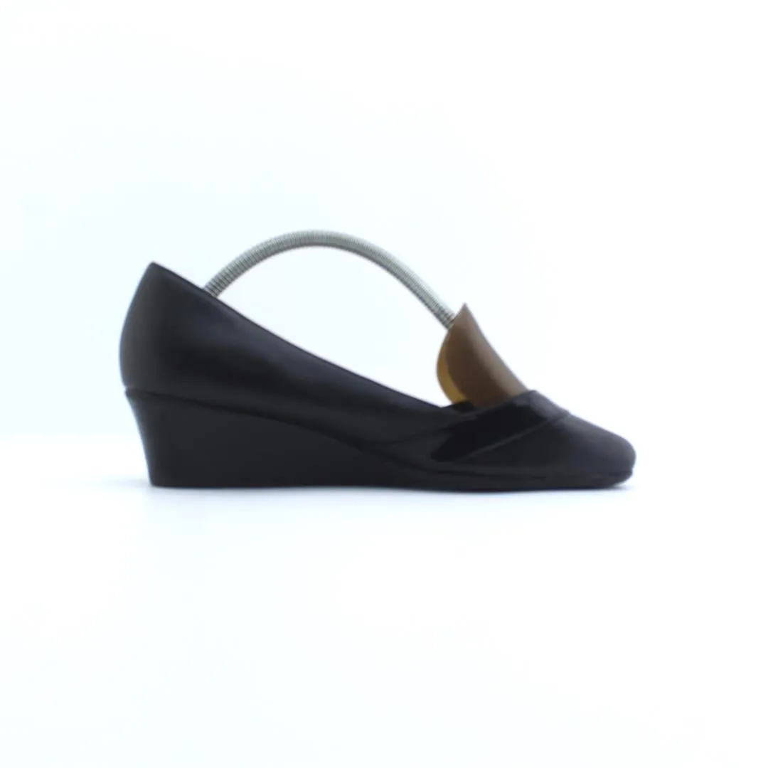 LIFE STRIDE SIMPLY COMFORT