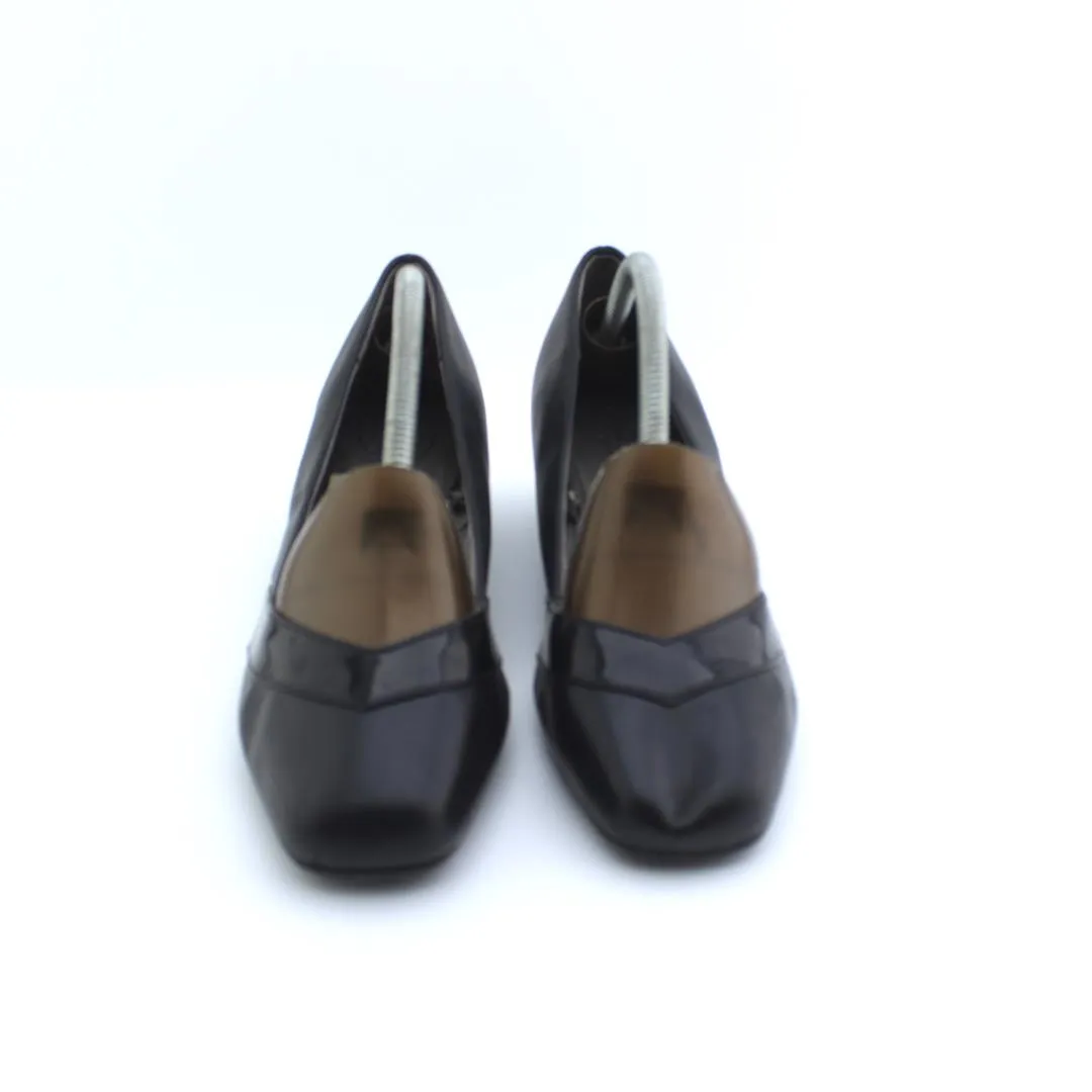 LIFE STRIDE SIMPLY COMFORT