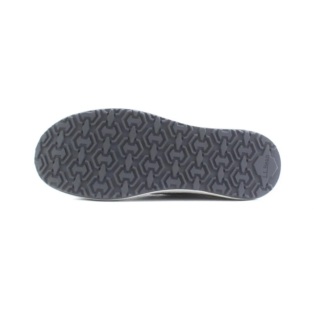 LL BEAN TEK 2.5