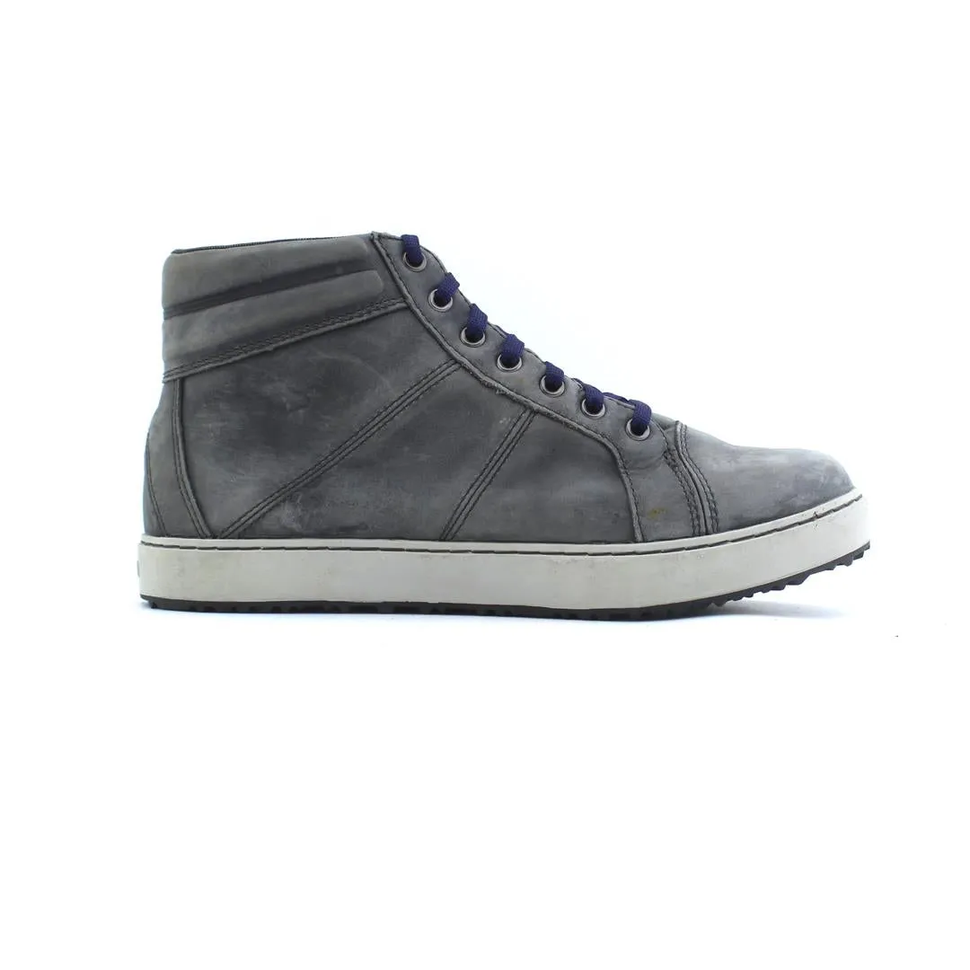 LL BEAN TEK 2.5