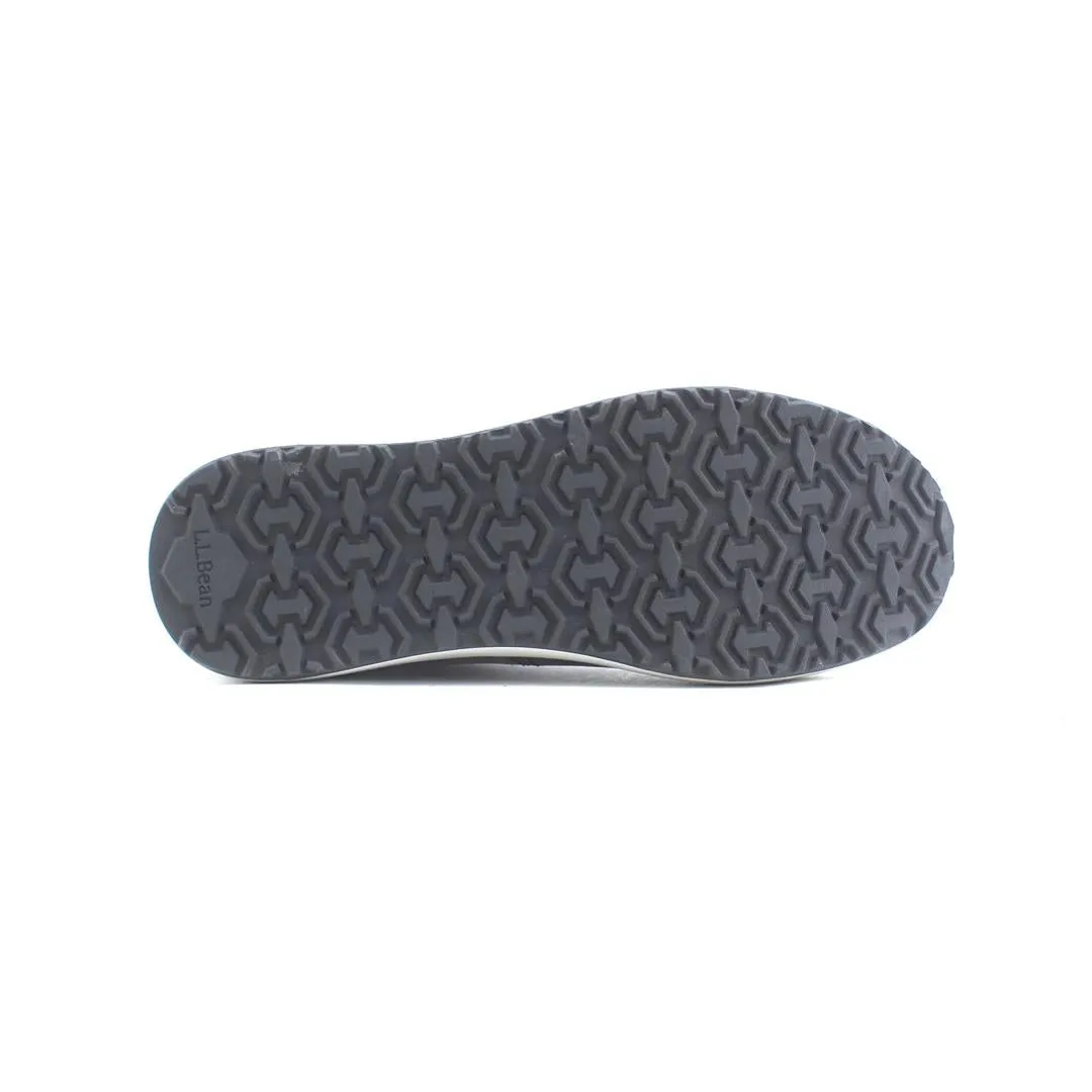 LL BEAN TEK 2.5