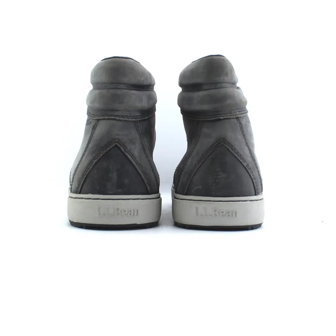 LL BEAN TEK 2.5