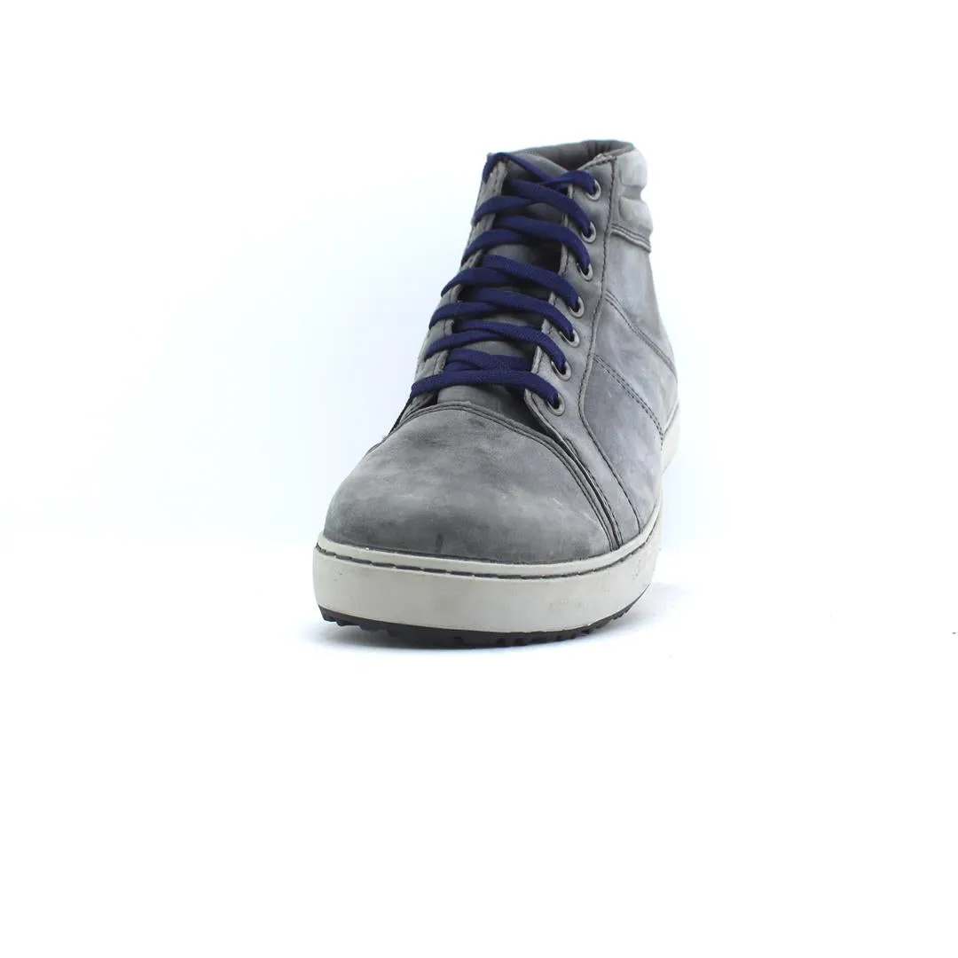 LL BEAN TEK 2.5