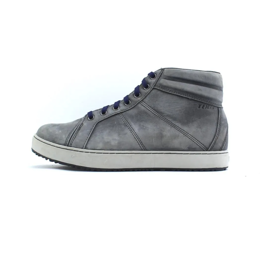 LL BEAN TEK 2.5