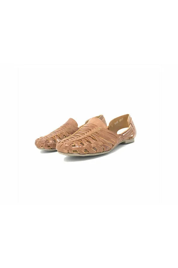 Lolas Huaraches