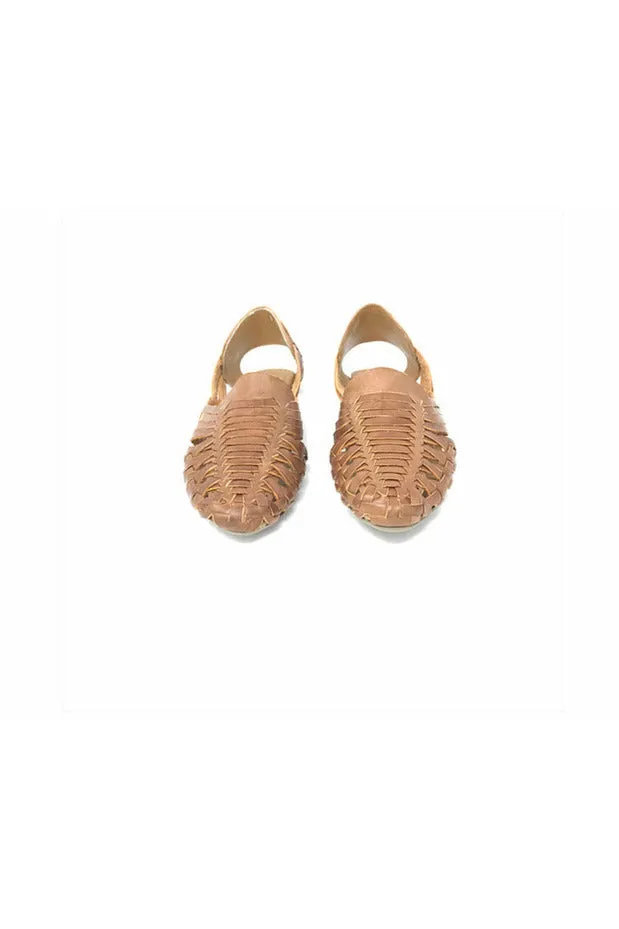 Lolas Huaraches