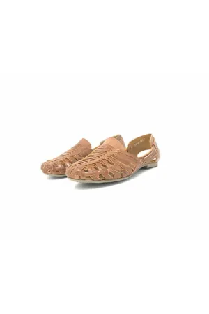 Lolas Huaraches