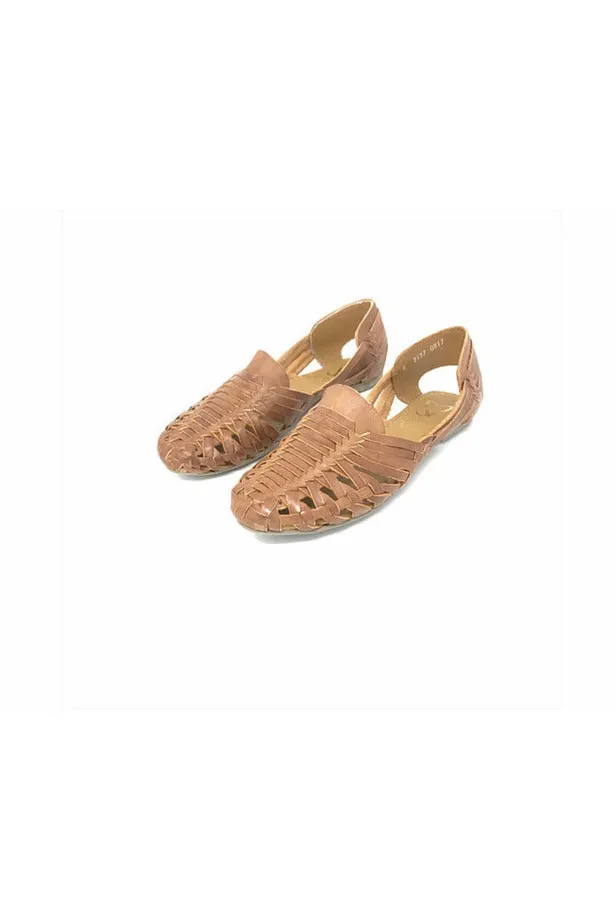 Lolas Huaraches