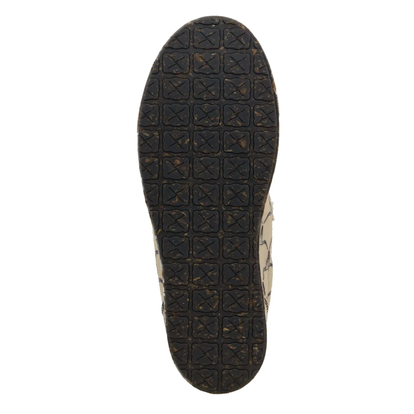 Longhorn Slip-On Kicks