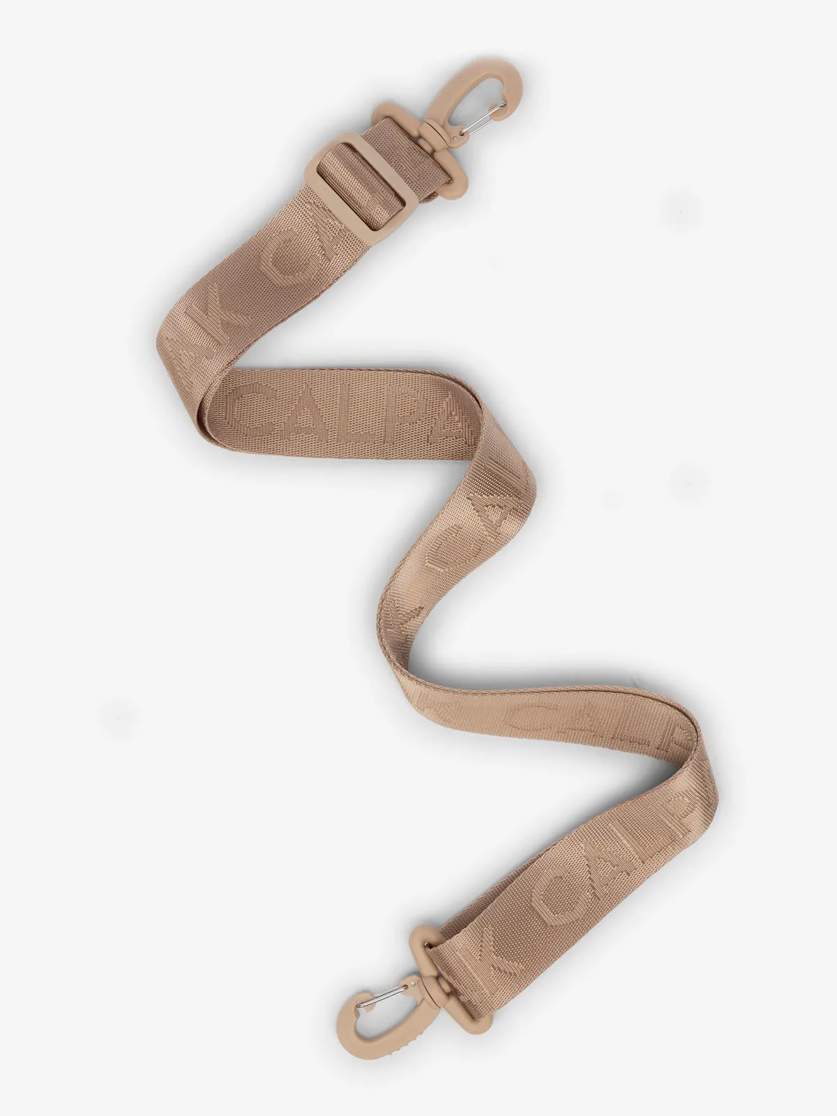 Luka Duffel
