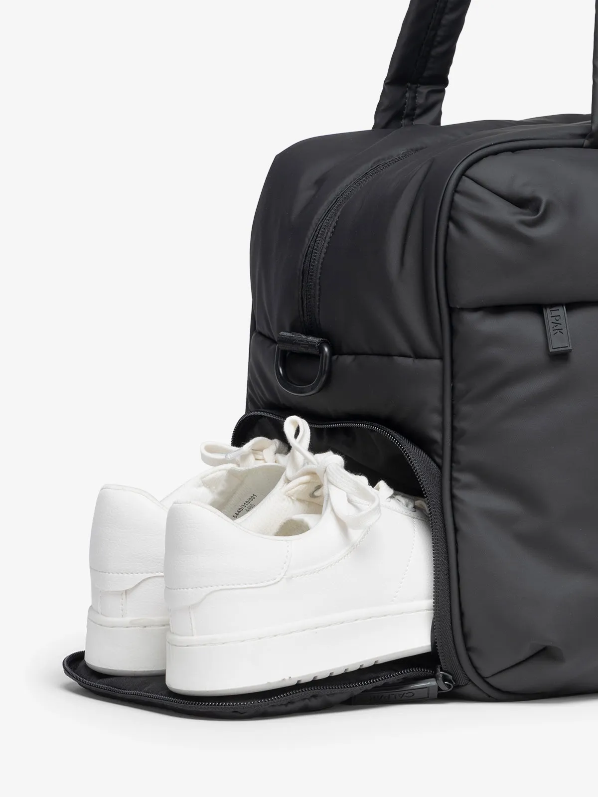 Luka Duffel