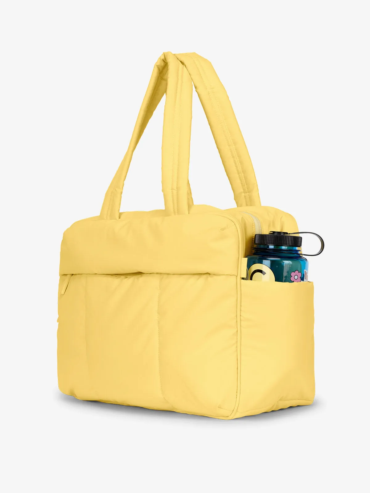 Luka Duffel