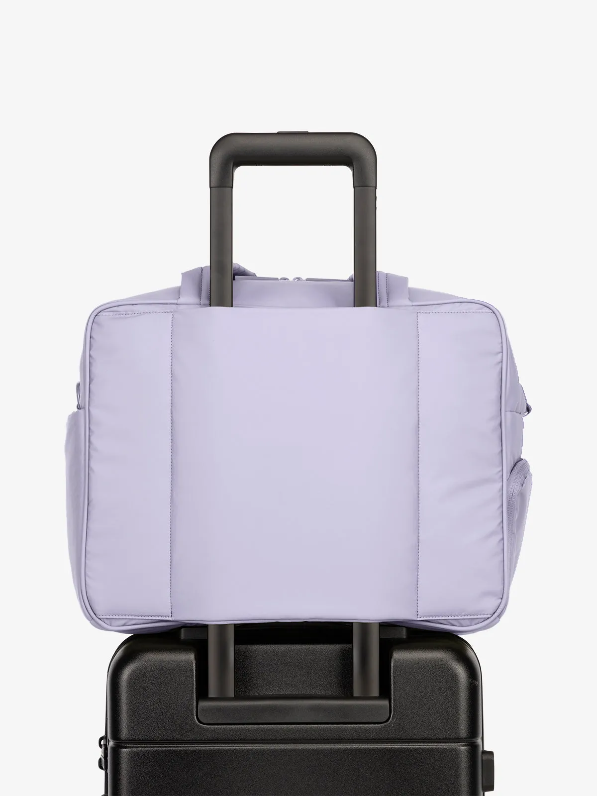 Luka Duffel