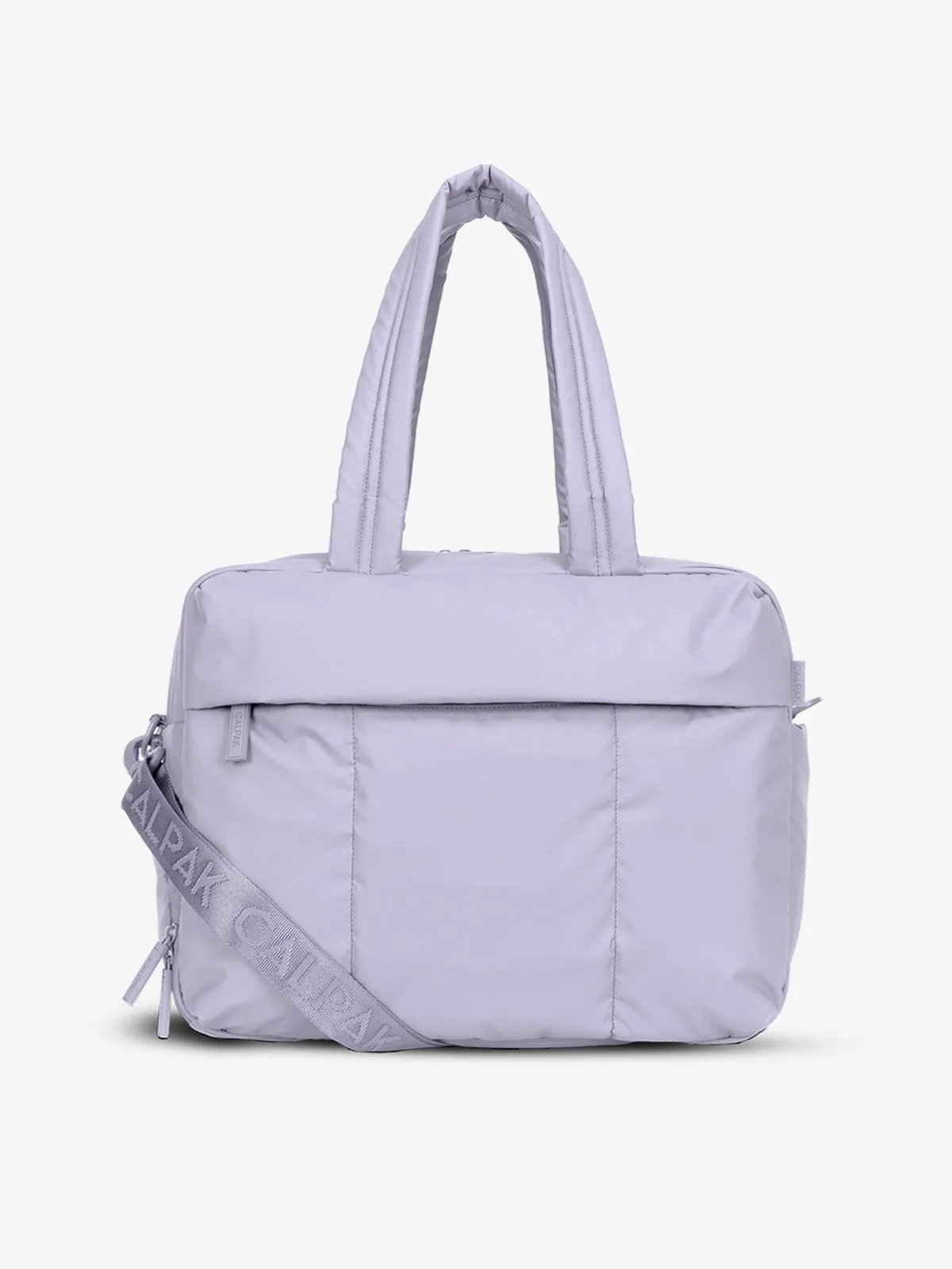 Luka Duffel