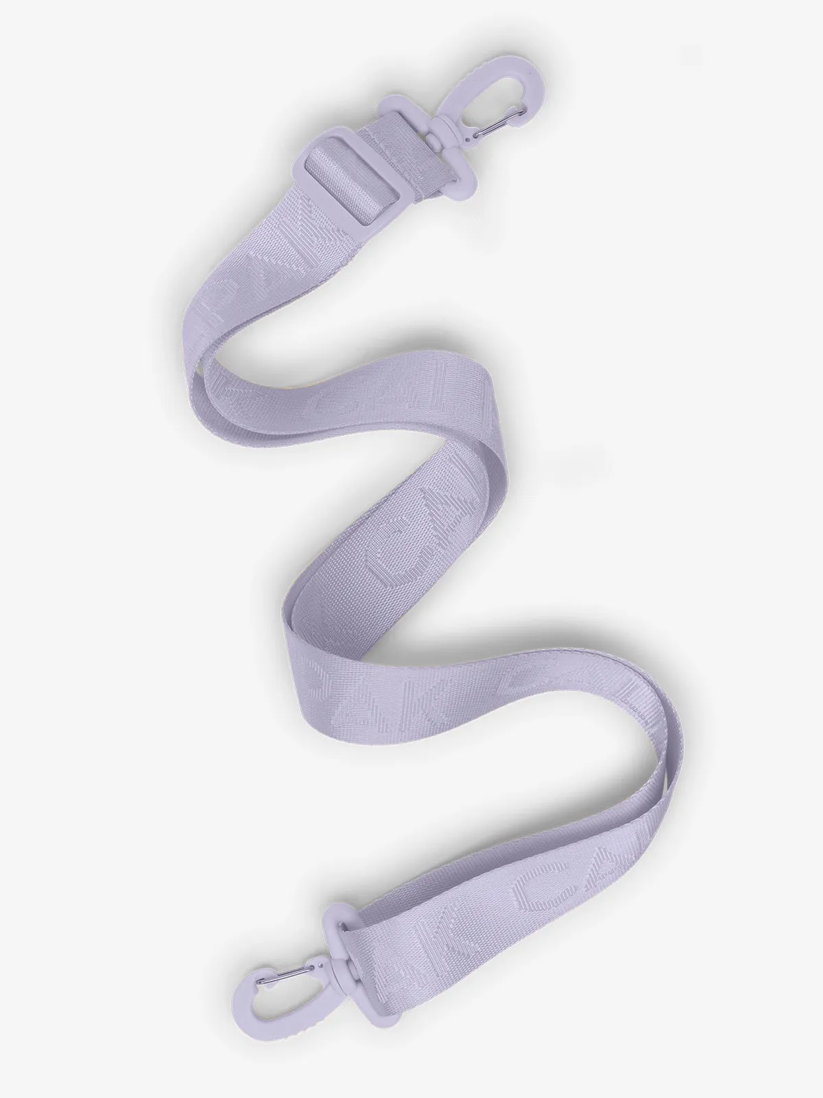 Luka Duffel