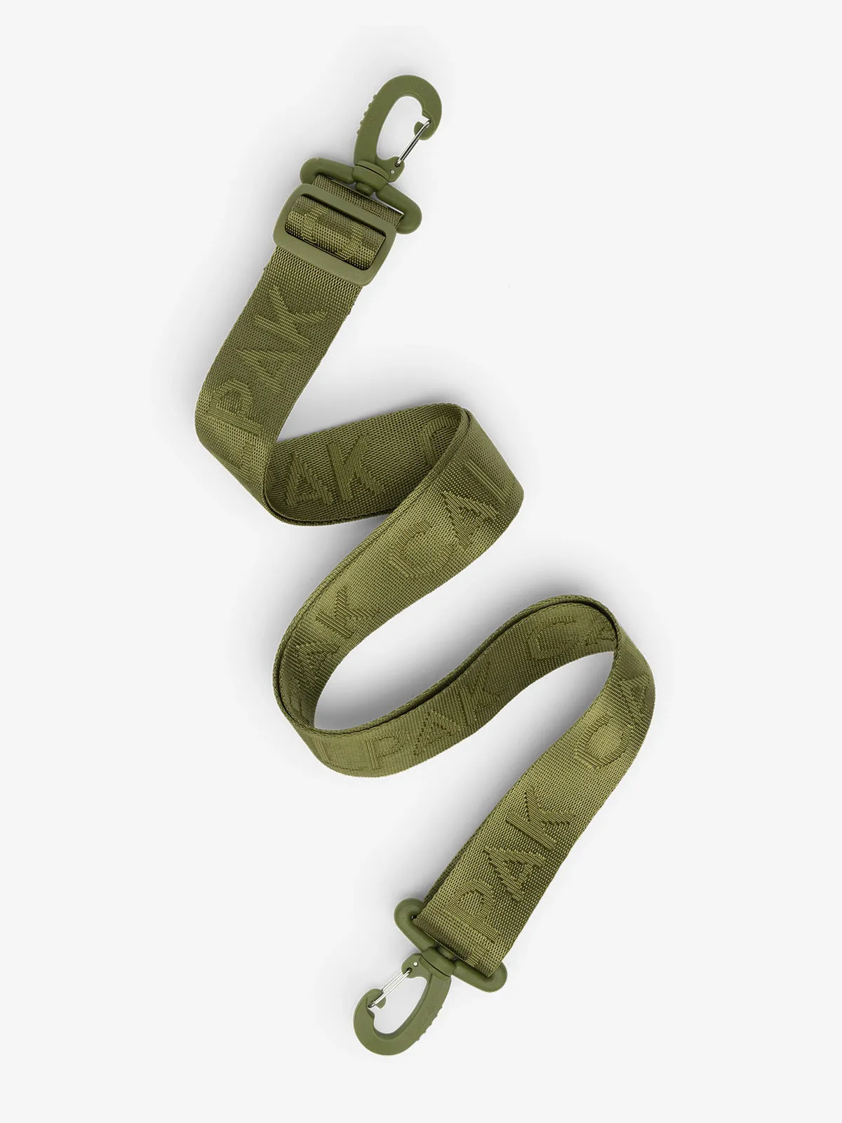Luka Duffel