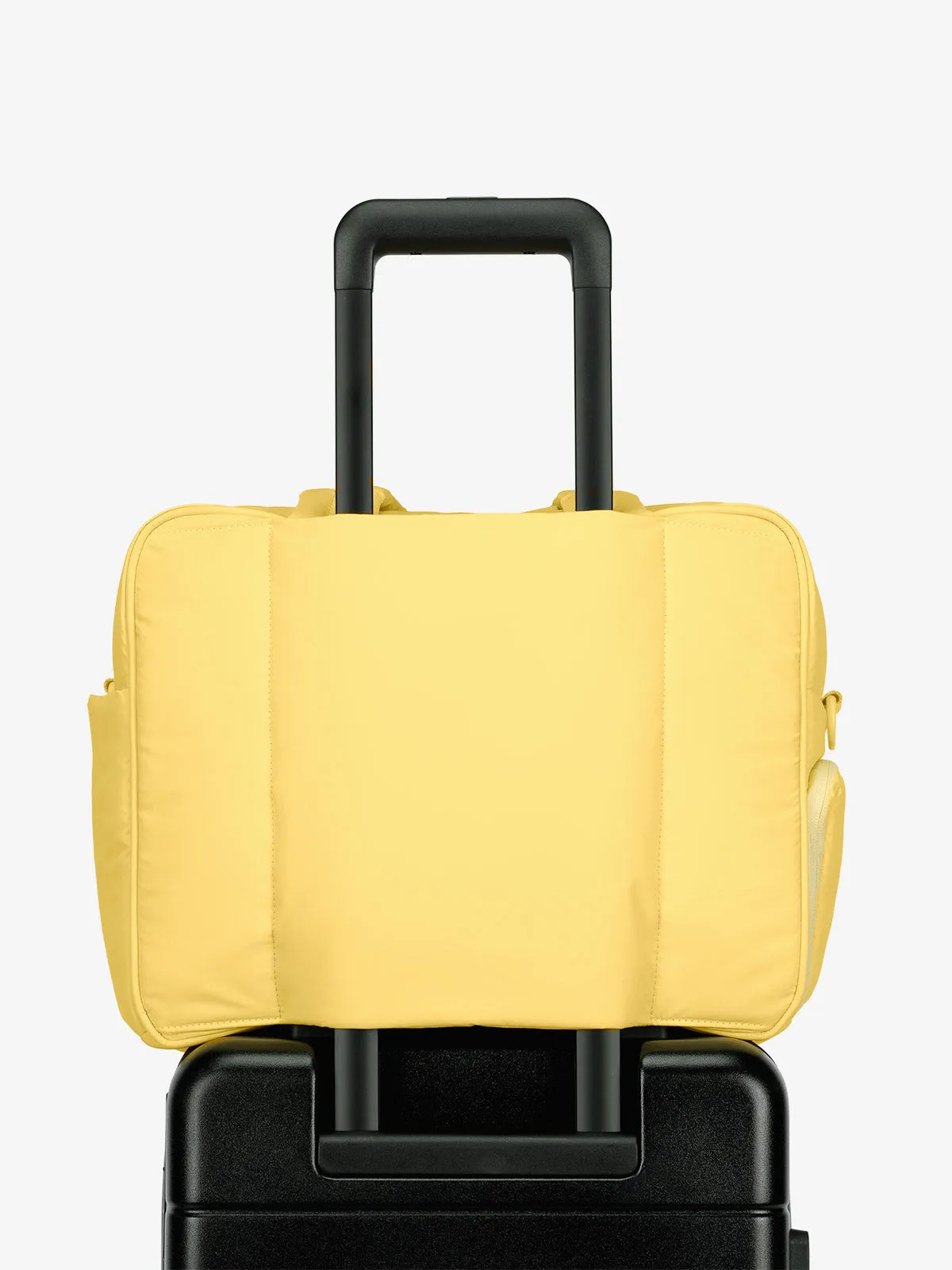 Luka Duffel