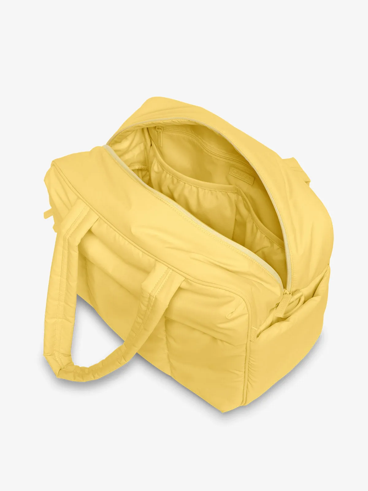Luka Duffel