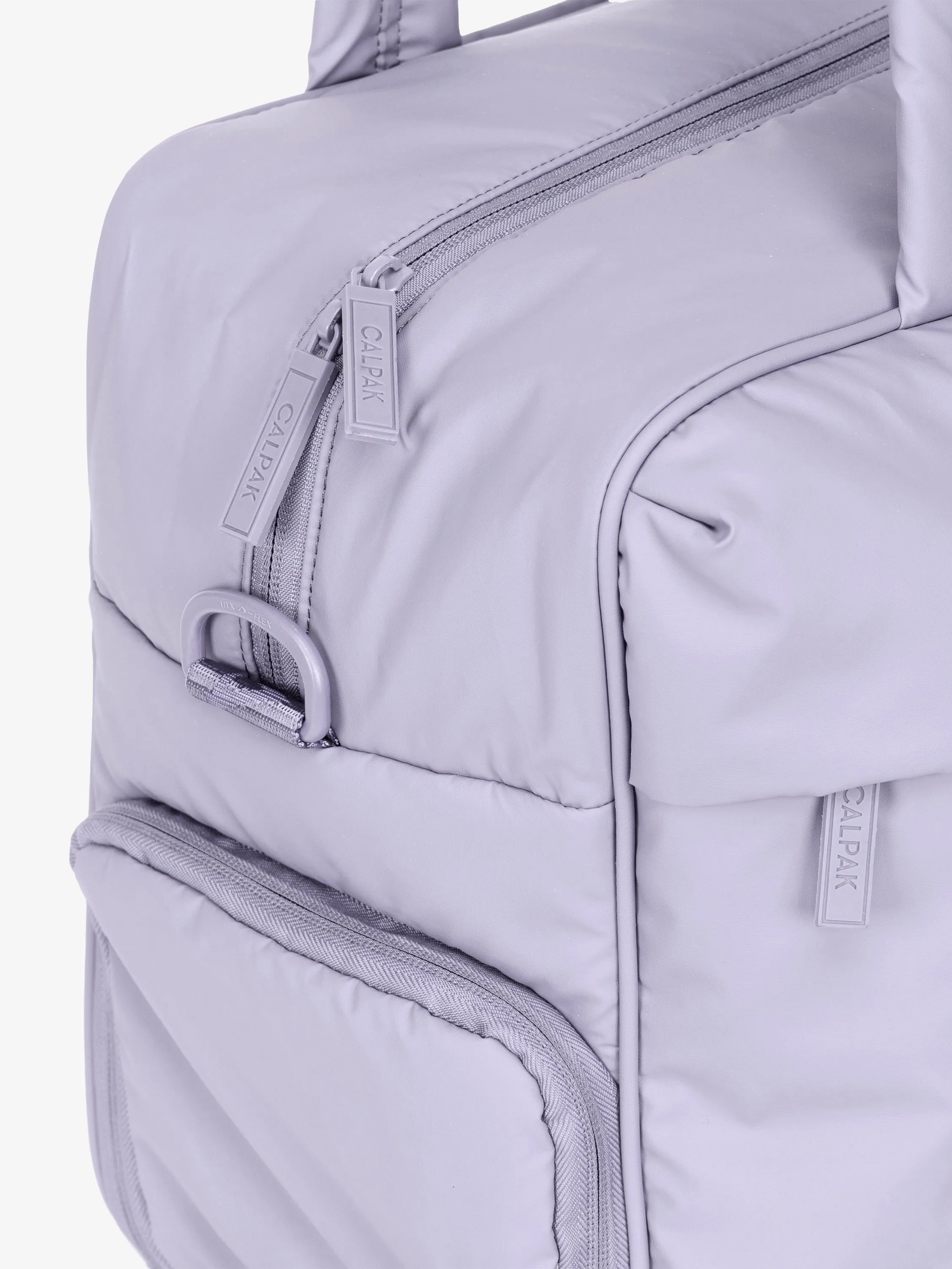 Luka Duffel