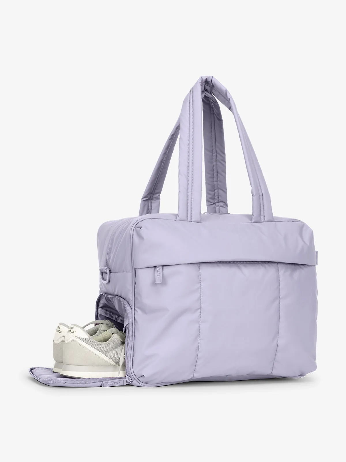 Luka Duffel