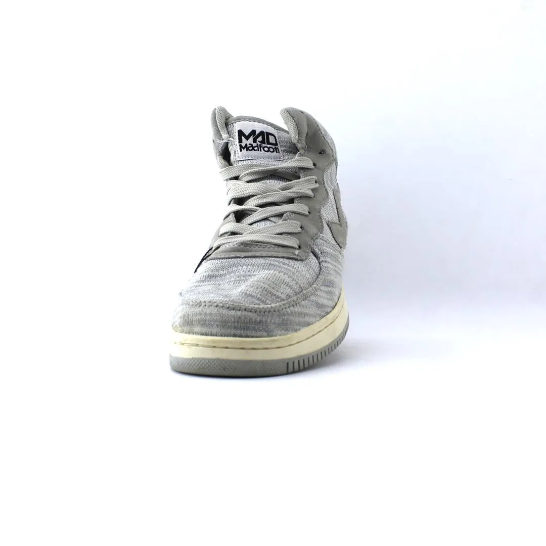MADFOOT -42