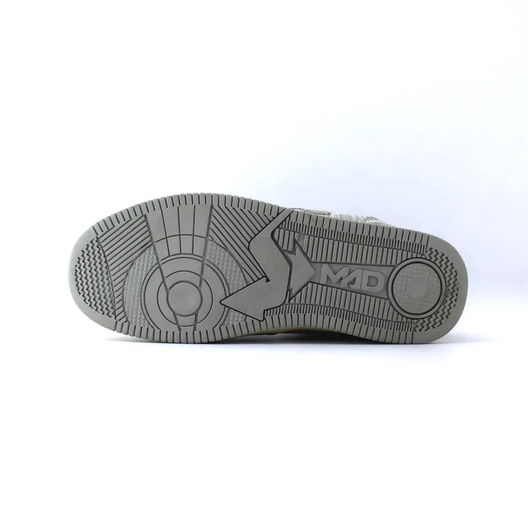 MADFOOT -42