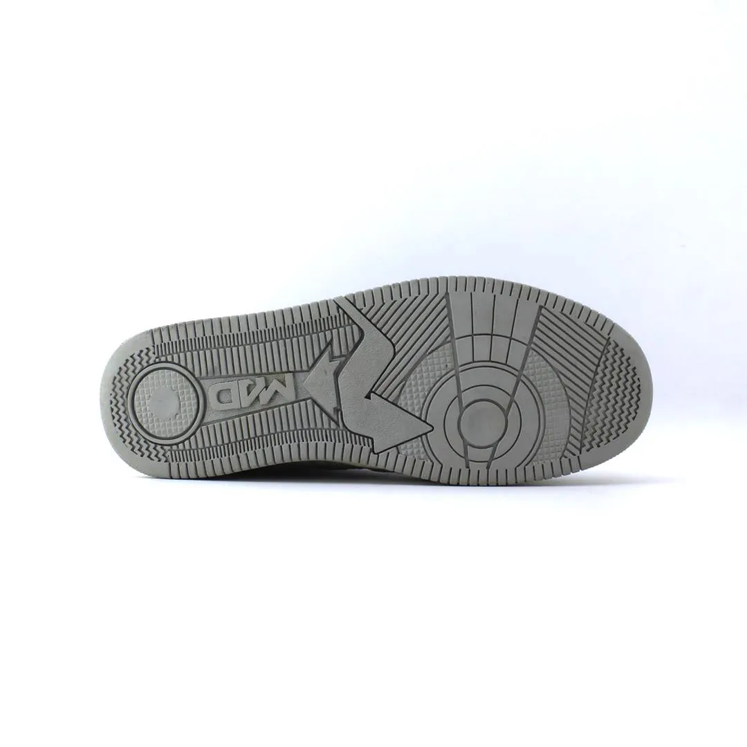 MADFOOT -42