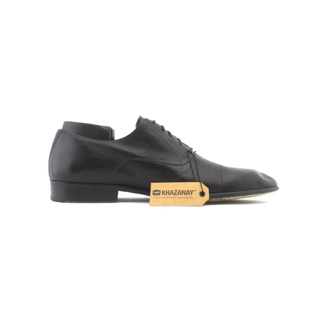 MAGNANNI MADE IN SPAIN
