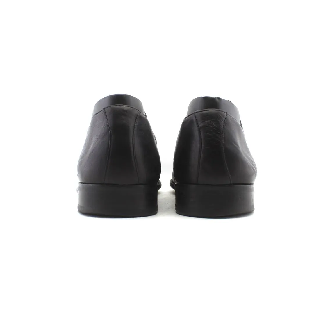MAGNANNI MADE IN SPAIN