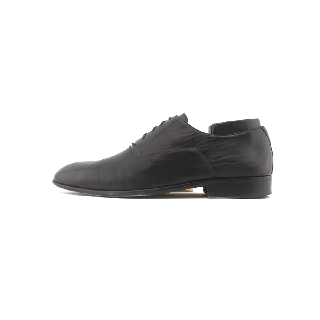 MAGNANNI MADE IN SPAIN
