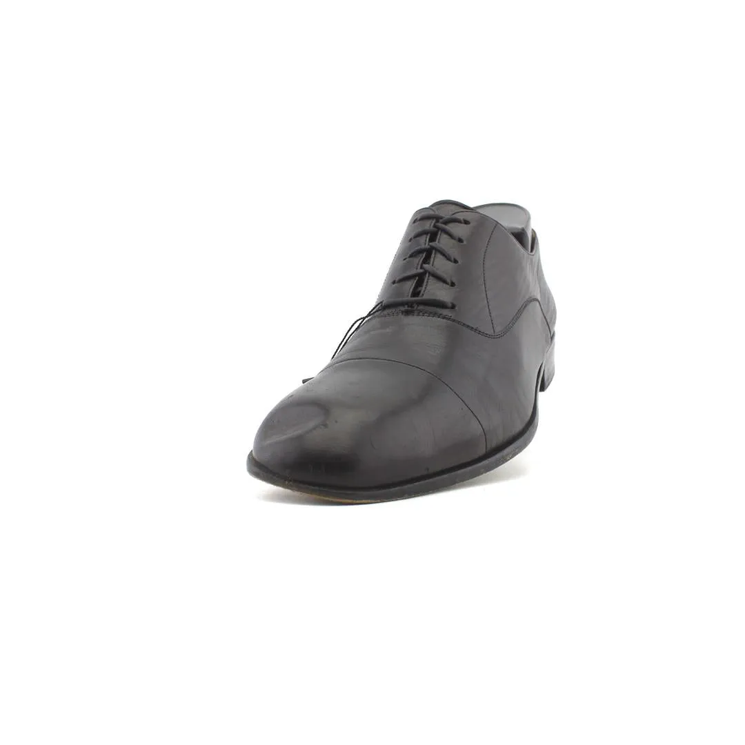 MAGNANNI MADE IN SPAIN
