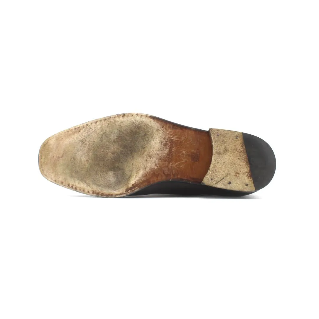 MAGNANNI MADE IN SPAIN
