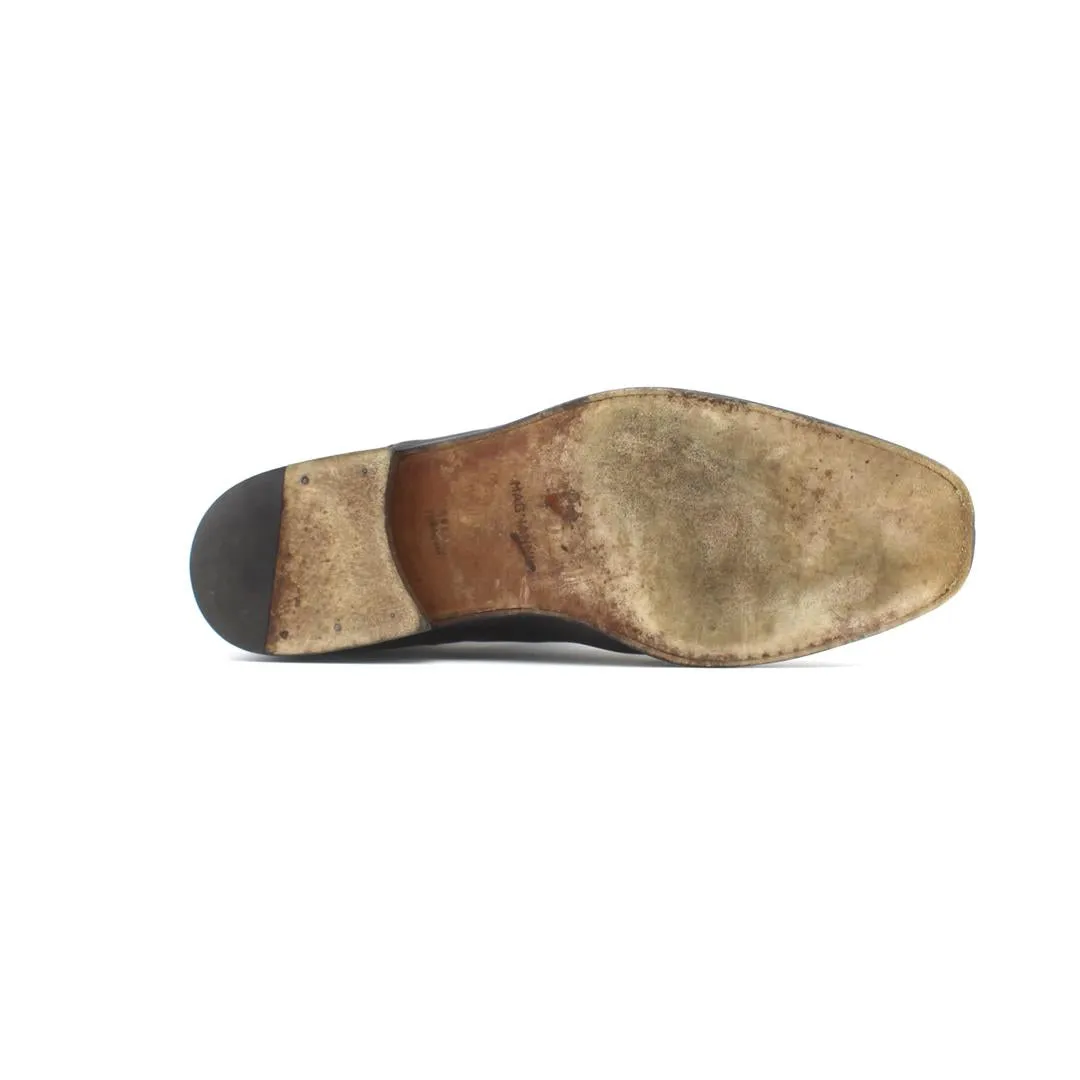 MAGNANNI MADE IN SPAIN
