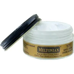 Meltonian Shoe Cream