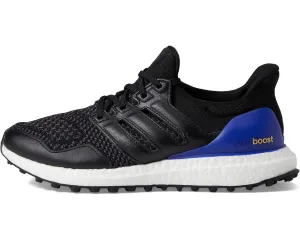 Men's adidas Golf Ultraboost Golf Shoes