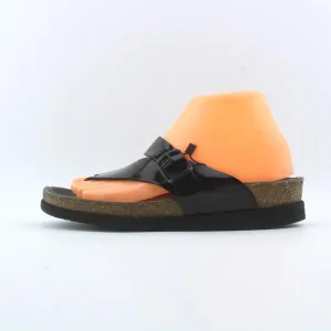 MEPHISTO .