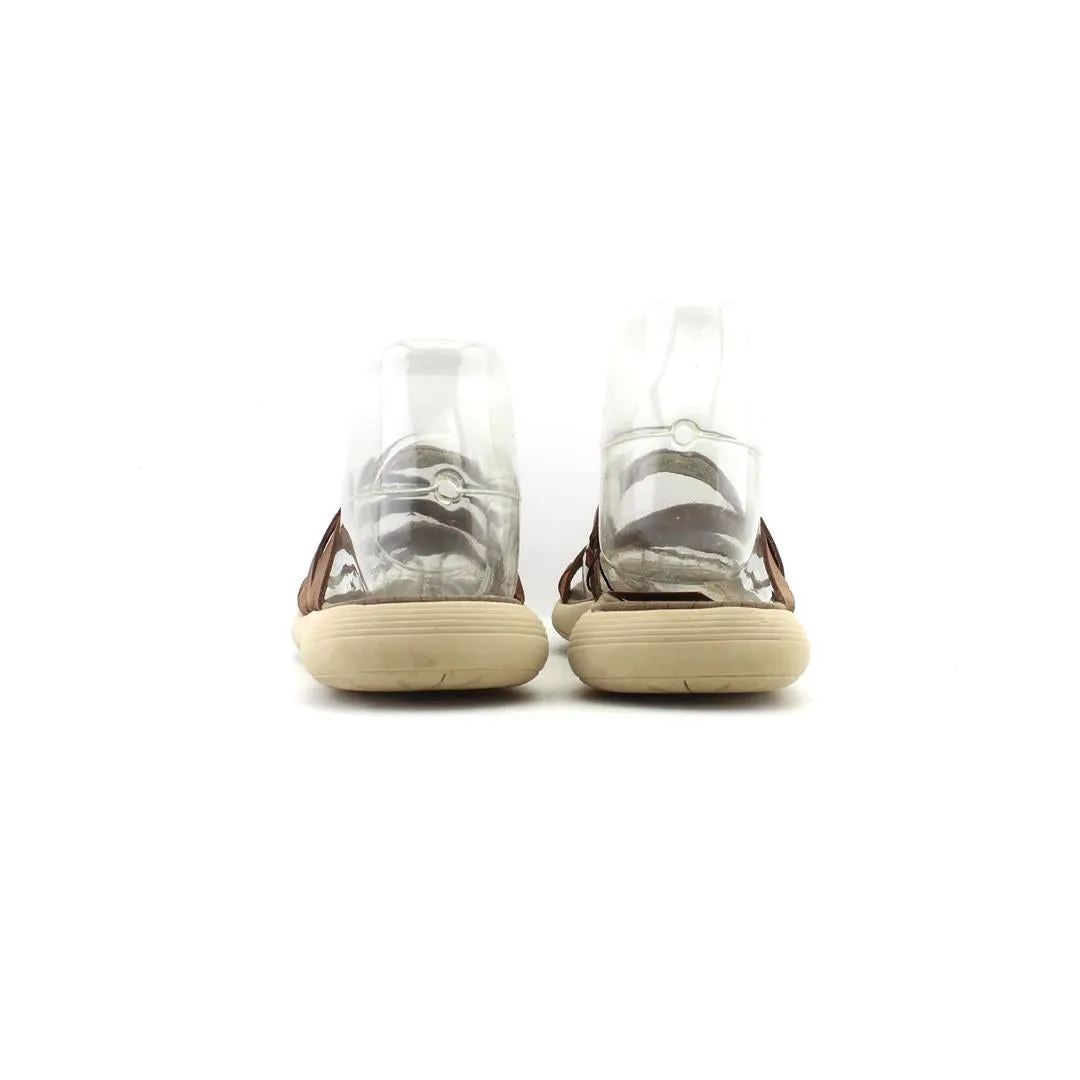 MERRELL SELECT CUSH